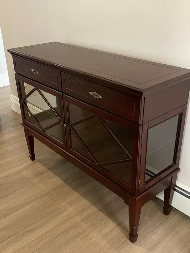 Sideboard in Dining Tables & Sets in Bedford - Image 2