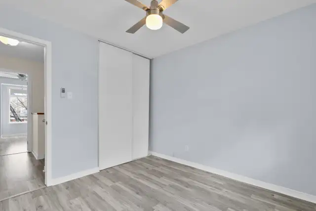 Furnished room for rent in Kanata (Female only) in Room Rentals & Roommates in Ottawa - Image 6
