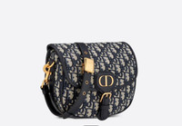 Beautiful Han bag CD For woman $365 for pick up Toronto Downt