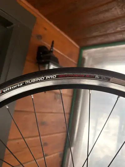 VITTORIA pro graphene  2.0 700x25c road bike tire, View more