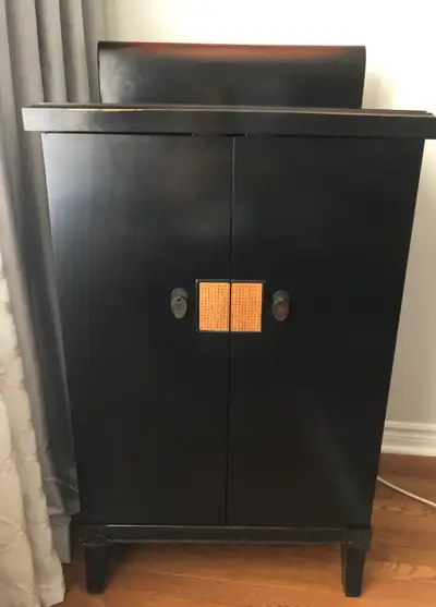 Cabinet  50x28x20", View more