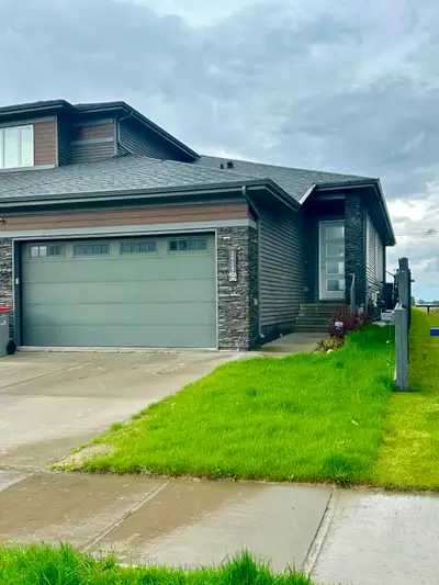 If you've been turned down by the bank or think homeownership is out of reach, seller financing prov...