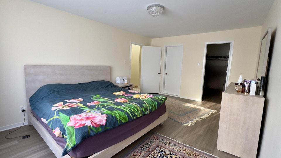 Townhouse 3
