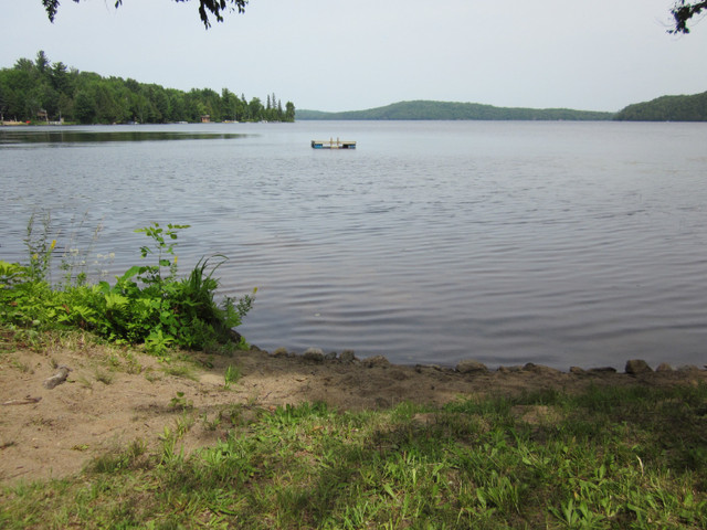 Beautiful Family Cottage, Baptiste Lake --- Vacation Rental in Ontario - Image 4