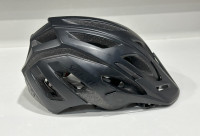 Specialized Mountain Bike Helmet - Excellent Condition, Stylish