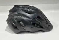 Specialized Mountain Bike Helmet ( New Lower Price)