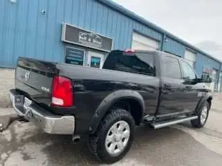 Landscaping and snow removal business downsizing fleet. Please find a list of vehicles for sale. All...