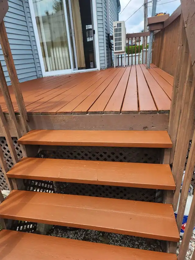 Affordable Painter!493147294469335043