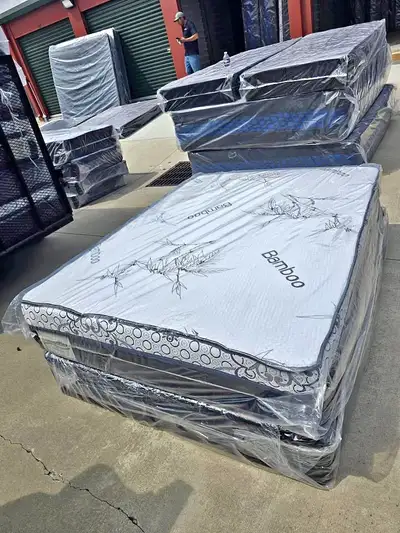 matelas simple,matelas double,matelas queen,matelas king, View more