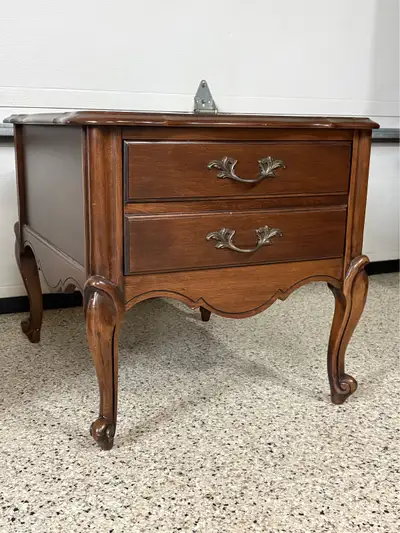 Table de chevet, View more