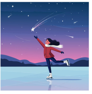 Stars On Ice 2026 - HALF PRICE - Middle Section - 4 Tickets, View more