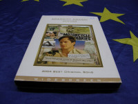 Film DVD Carnets de Voyage / The Motorcycle Diaries (Français/Es