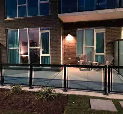 GROUND FLOOR !!! This brand new Condo speaks for itself. Situated in the AquaZul Grimsby by the Lake...