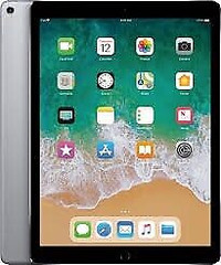 réparation d’ipad 12.9 au meilleur prix ! *original* 250$ 