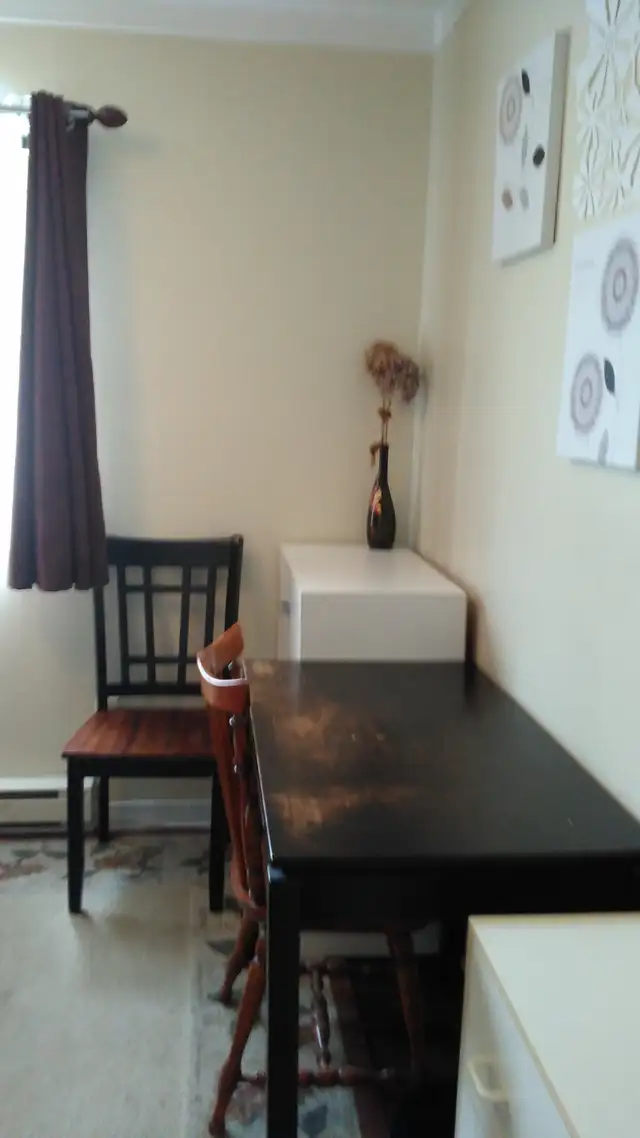 For non smoker nice room available right Now!62854409146499123