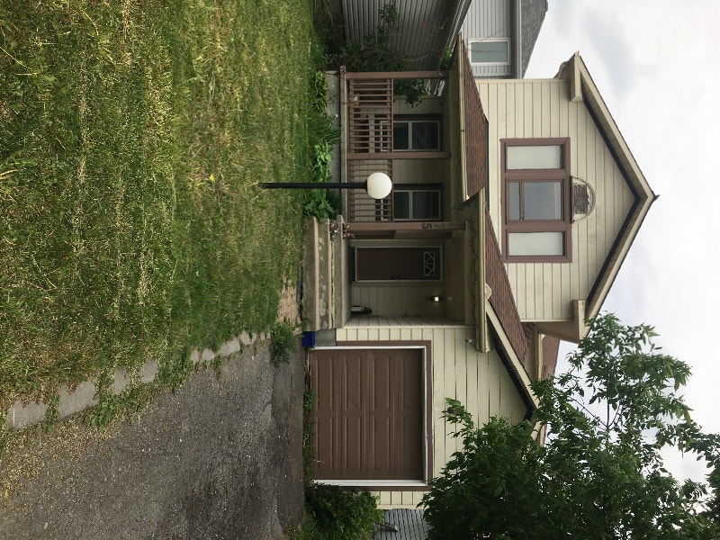 Barrhaven home for rent Long Term Rentals Ottawa Kijiji