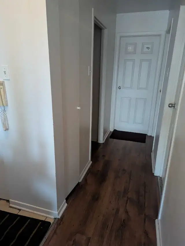 4 et demi in Long Term Rentals in Longueuil / South Shore - Image 5