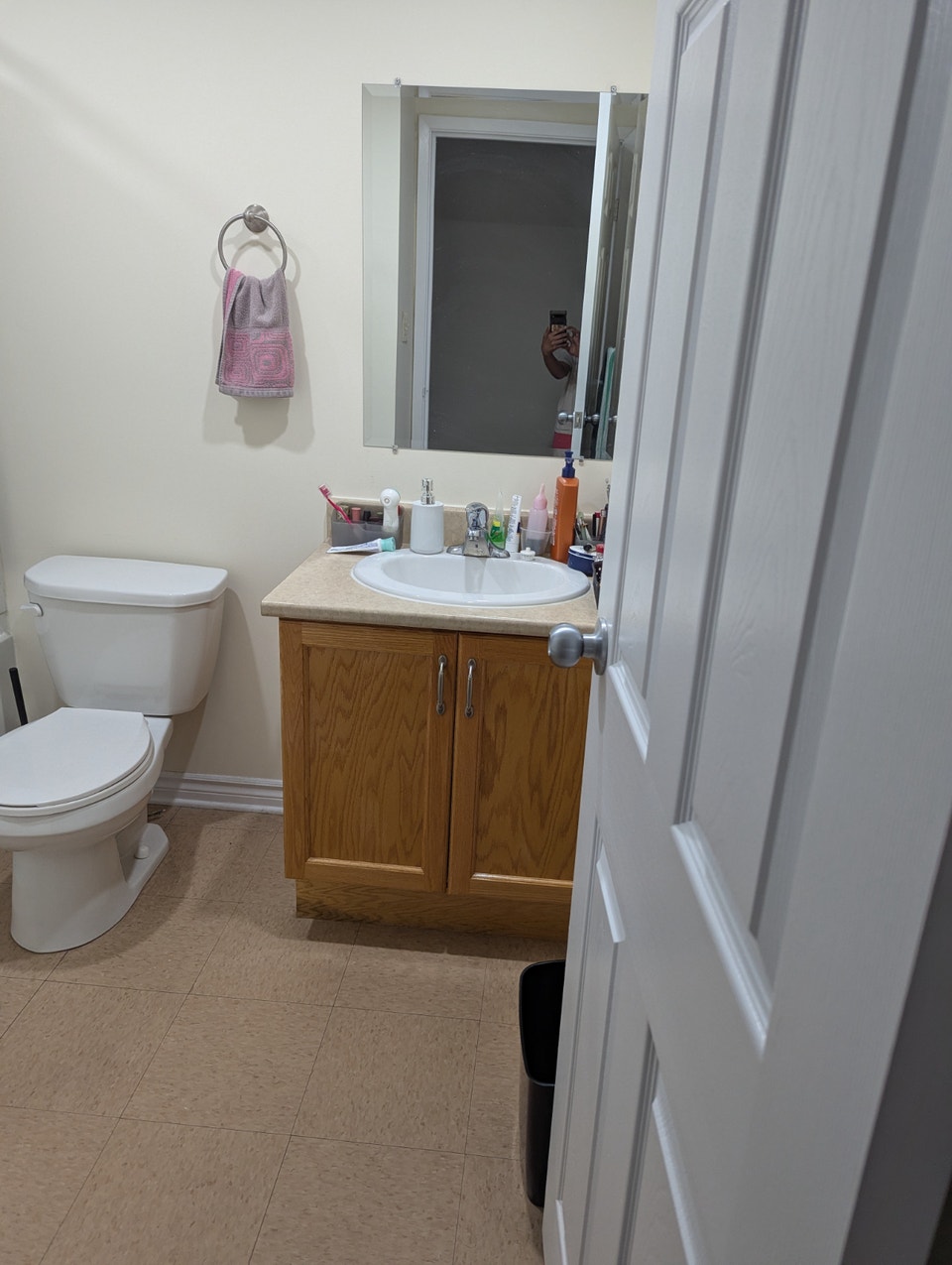 Lease Takeover – Under Market Rent! Halifax Downtown 5