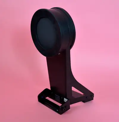 Roland KD10 Mesh Bass Drum Tower // electronic drums set vdrums, View more