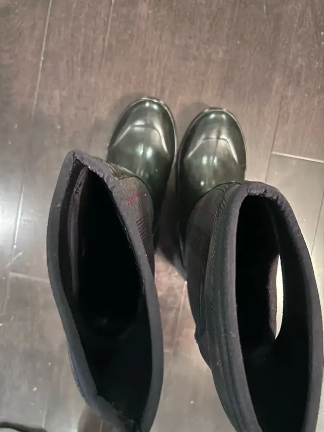 Bogs boots65049620780289123