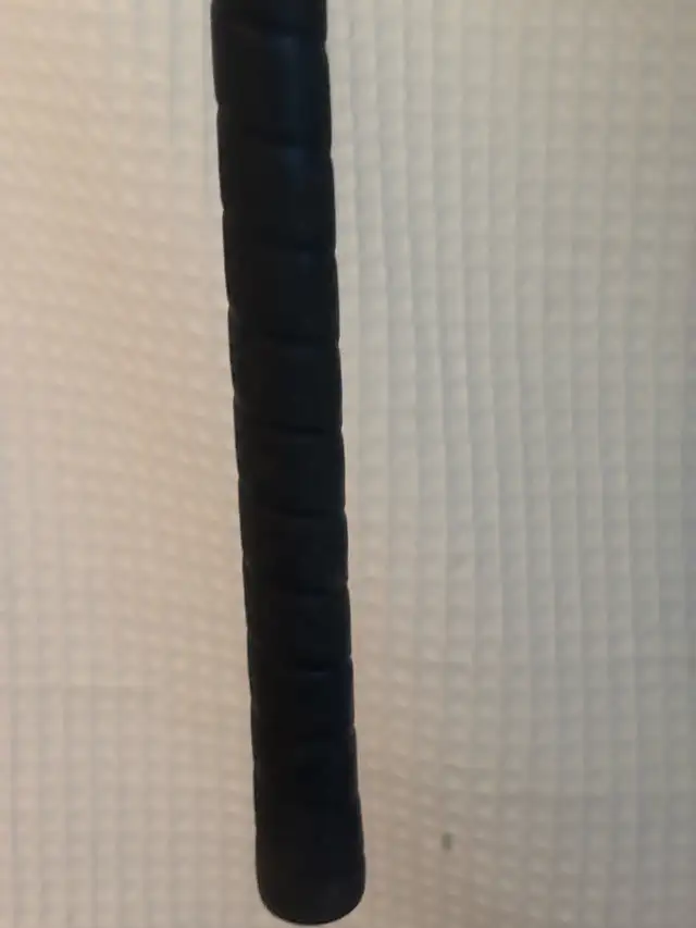 Right Handed Driving Iron in Golf in Kitchener / Waterloo - Image 8