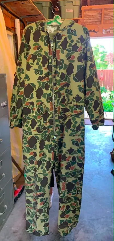 Misc Hunting Gear and Apparel, View more