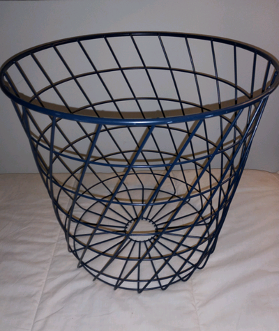 IKEA 
panier de rangement , View more