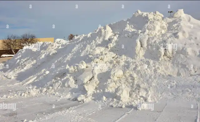 snow removal 64840205131267124