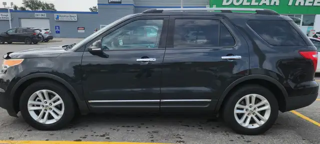 2011 Ford Explorer601862426570926083