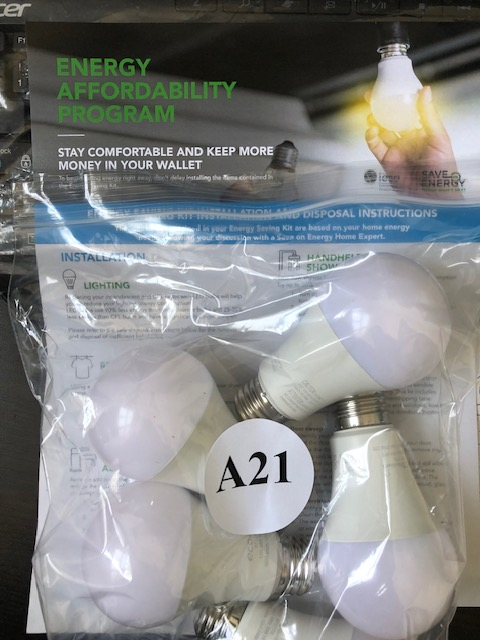 Energy saving led bulb415732883302666240
