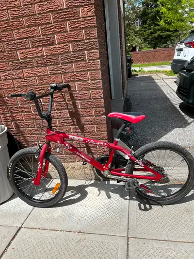 20 inch bike for sale, View more