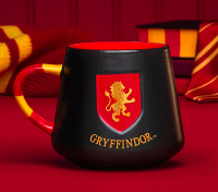 Harry Potter Gryffindor Mug