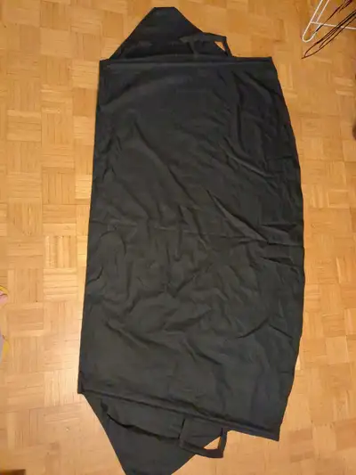 Polar Extreme Universal Windshield Cover (without Mirror Covers), View more