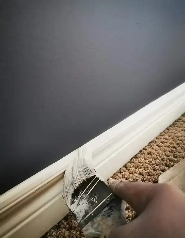 ⭐⭐⭐Will beat any quote by 11%⭐⭐⭐ WE ARE MASTERS PAINTERS62863717640579123
