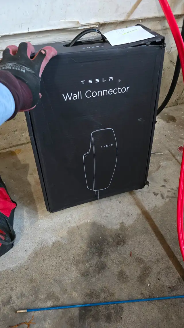 EV Charger Installation | 6478866383 in Electrical in Markham / York Region - Image 4