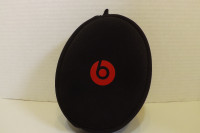 Beats Solo 2 or 3 Neoprene Headphone Case