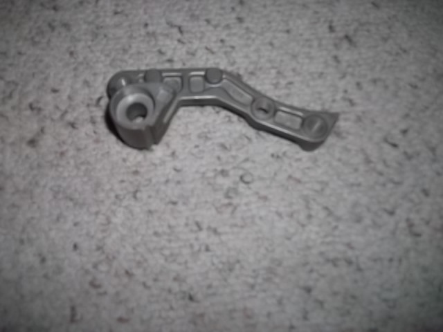 1984 - 1986 Front Brake Caliper Bracket.. CR125R, CR250, CR500R in Other in City of Toronto