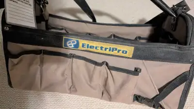 tool tote Carrier, View more