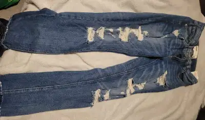 Womans Garage size 0 sf home $15