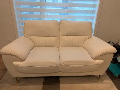 Sofas and  for sale, View more