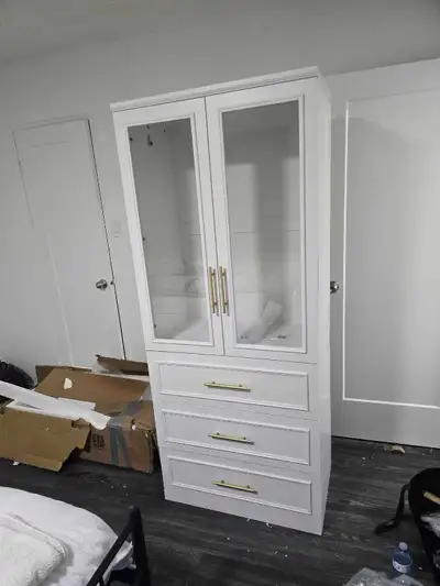 Furniture Assembly , View more