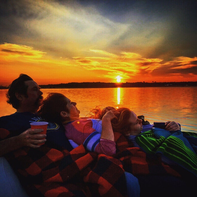 2024 Seasonal Camping Manitoba booking now Travel & Vacations