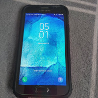 Samsung galaxy s5 neo