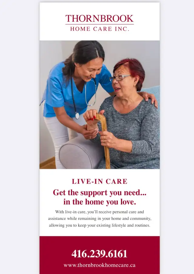 Living in/Live out care services for Seniors at home & hospitals63760464579841120