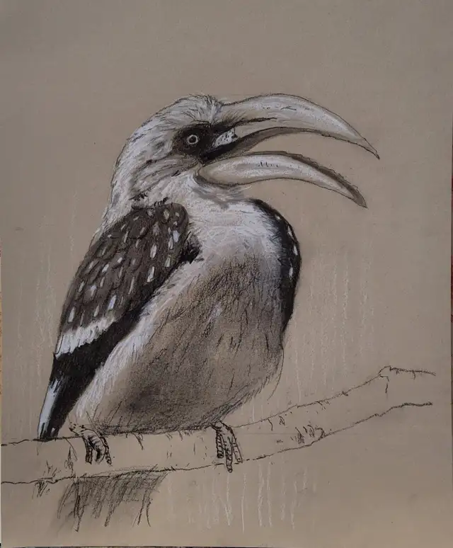 Teen & Adult art class in Classes & Lessons in Ottawa - Image 6