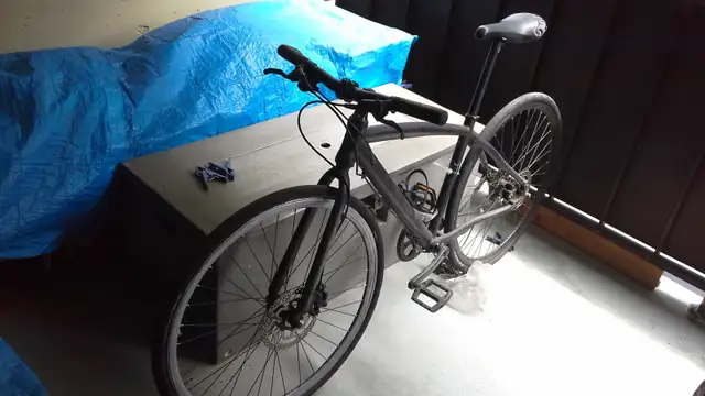 Orbea Carpe, beautiful Spaniard in Road in City of Toronto - Image 3