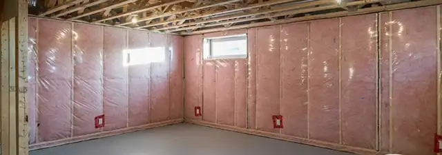 Home Renovations, Carpentry, and Handyman Services426574139842242562