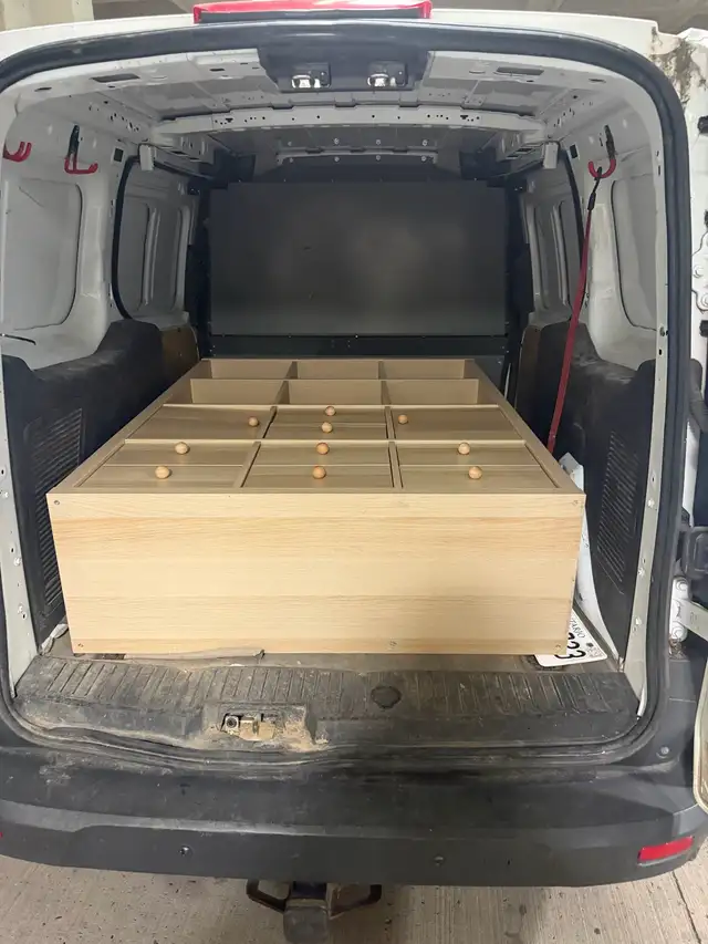 moving van601409066820577283