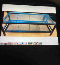 Shoe Rack ( Moving sell)