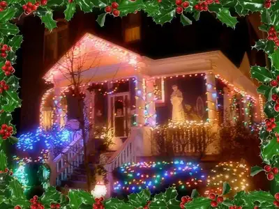 Room for rent in St. Thomas includes Internet heat Hydro fully use of the kitchen share bath